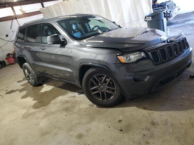 2016 JEEP GRAND CHER - 1C4RJFBG3GC411158