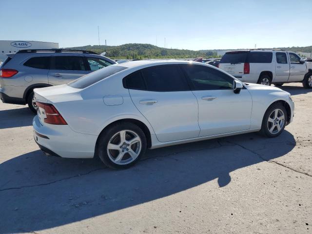 2020 VOLVO S60 T6 MOM 7JRA22TK4LG072405
