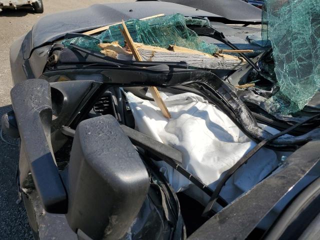 2018 RAM 1500 ST - 3C6RR7KT5JG129661