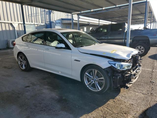 2015 BMW 535 IGT WBA5M2C57FD872137