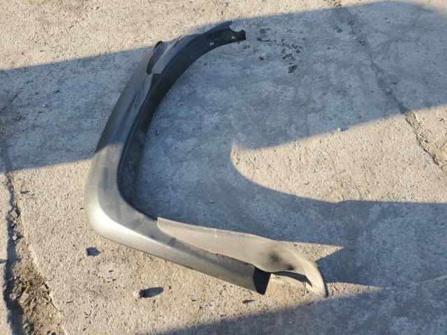 2007 GMC NEW SIERRA K1500 #3311585759