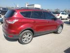 Lot #3304799321 2013 FORD ESCAPE SE