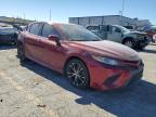 Lot #3297236403 2018 TOYOTA CAMRY L