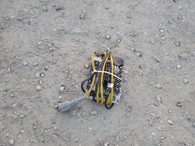 2020 CLUB CAR PRECEDENT FLA #3263695746