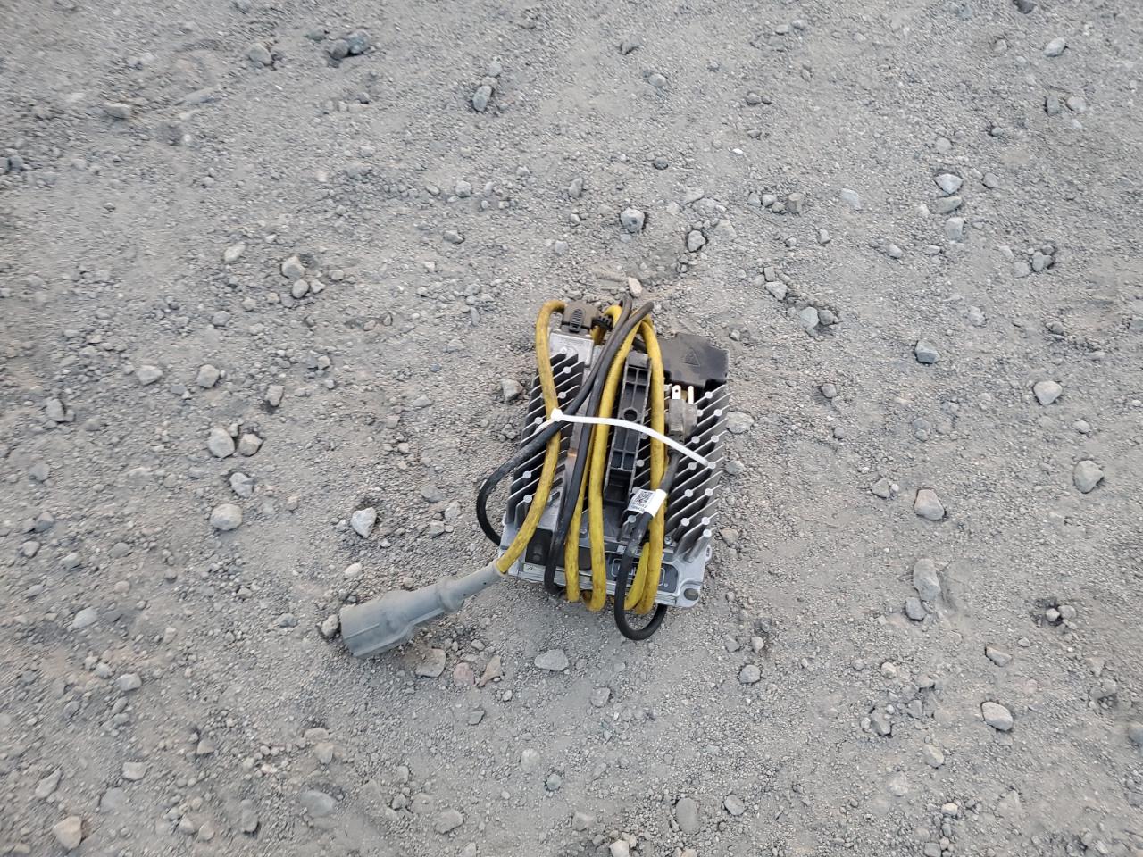 Lot #3263695746 2020 CLUB CAR PRECEDENT FLA