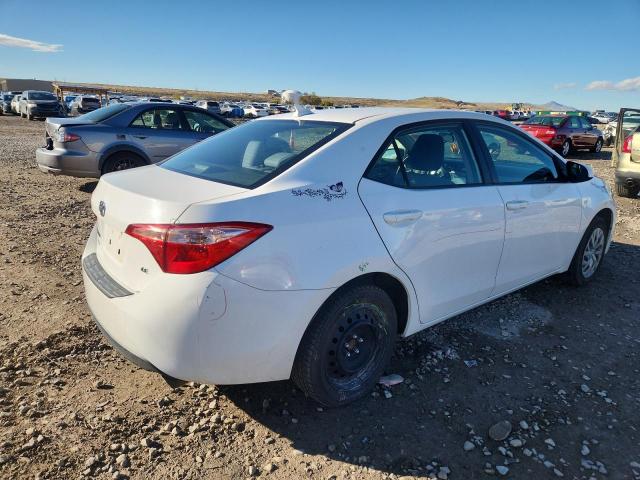 2018 TOYOTA COROLLA L - 2T1BURHE6JC967866