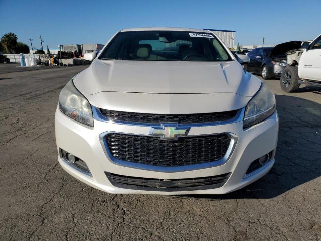 2014 CHEVROLET MALIBU LTZ - 1G11J5SX3EF232176