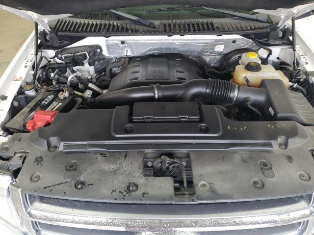 2017 FORD EXPEDITION - 1FMJK1KT2HEA49741