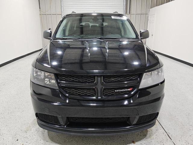 2020 DODGE JOURNEY SE #3310342970