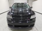 Lot #3310342970 2020 DODGE JOURNEY SE