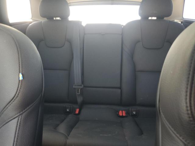2024 VOLVO XC60 PLUS YV4L12RL5R1848611