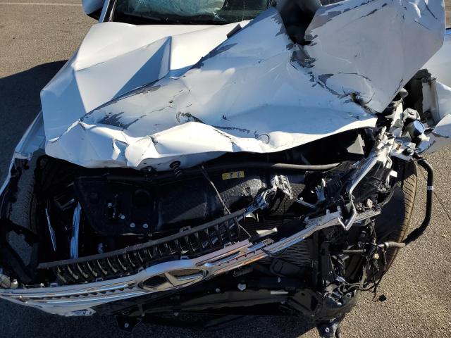 2024 MERCEDES-BENZ GLE 350 4M #3304519448