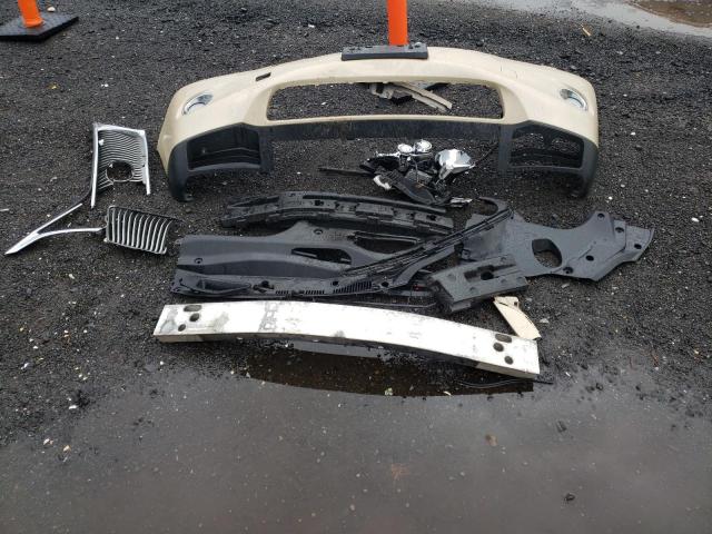 2010 LEXUS RX 450H - JTJBC1BA8A2027364