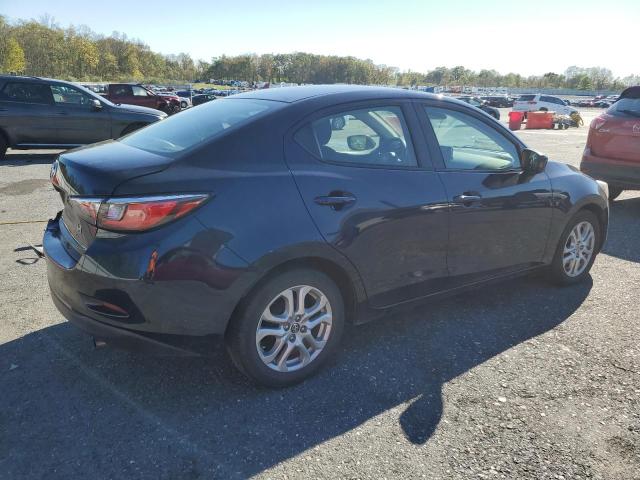 2016 TOYOTA SCION IA 3MYDLBZV9GY127902