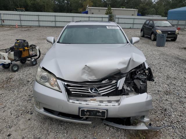 2010 LEXUS ES 350 - JTHBK1EG6A2394218