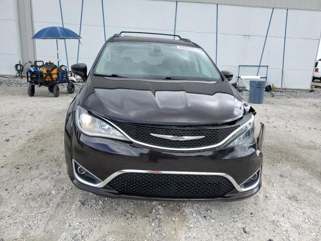 2017 CHRYSLER PACIFICA T - 2C4RC1BG7HR756750