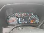 Lot #3292478671 2016 CHEVROLET SILVERADO