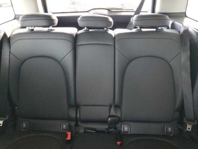 2019 MINI COOPER S C - WMZYT5C51K3J87989