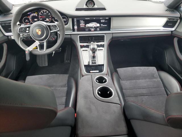 2019 PORSCHE PANAMERA G #3285667637