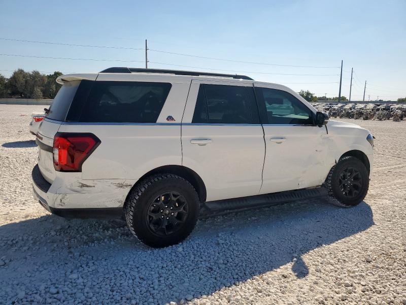 2022 FORD EXPEDITION TIMBERLINE - 1FMJU1RT4NEA18292