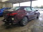 Lot #3293512436 2024 NISSAN ALTIMA SL