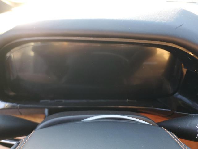 2022 JEEP GRAND WAGO 1C4SJVGJ3NS141643