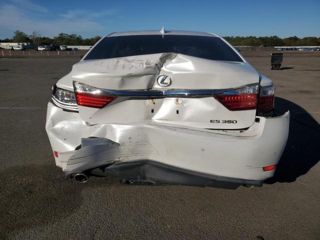 2015 LEXUS ES 350 - JTHBK1GG0F2175307