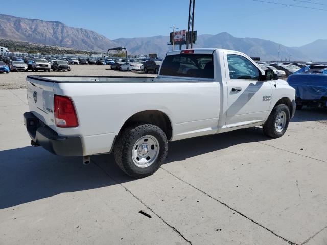 2017 RAM 1500 ST - 3C6JR7DG7HG708335
