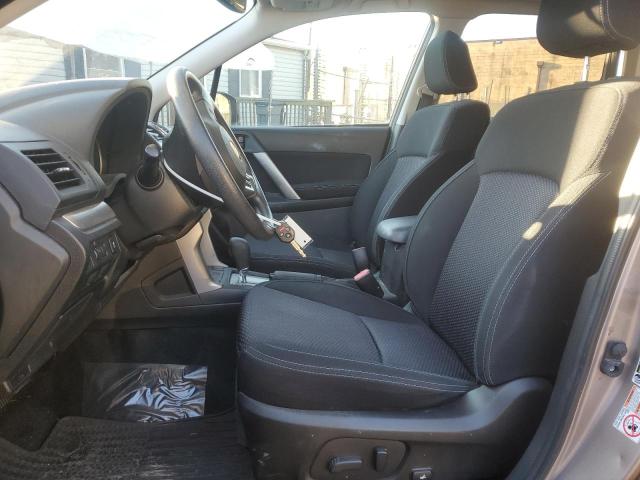 2014 SUBARU FORESTER 2 - JF2SJAEC8EH482189