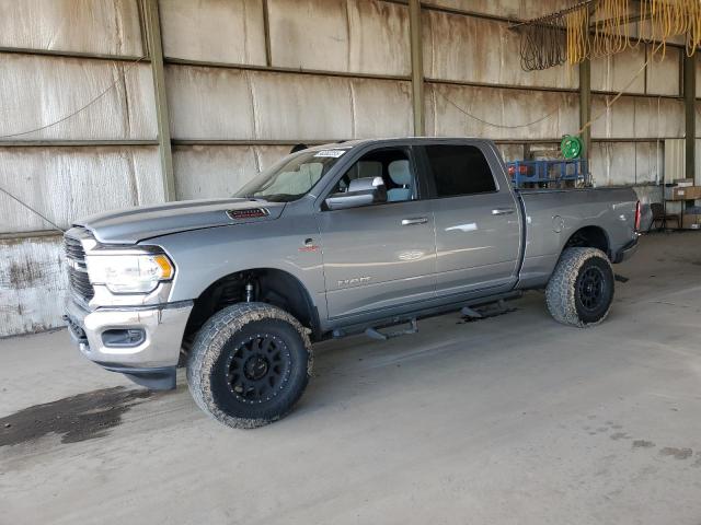 RAM 2500 BIG H