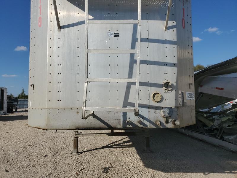 1999 ITI TRAILER #3304771929