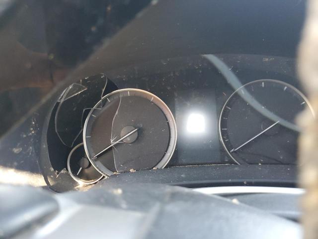 2016 LEXUS RX 350 BAS - 2T2BZMCA9GC014470