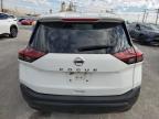 Lot #3296989826 2021 NISSAN ROGUE S