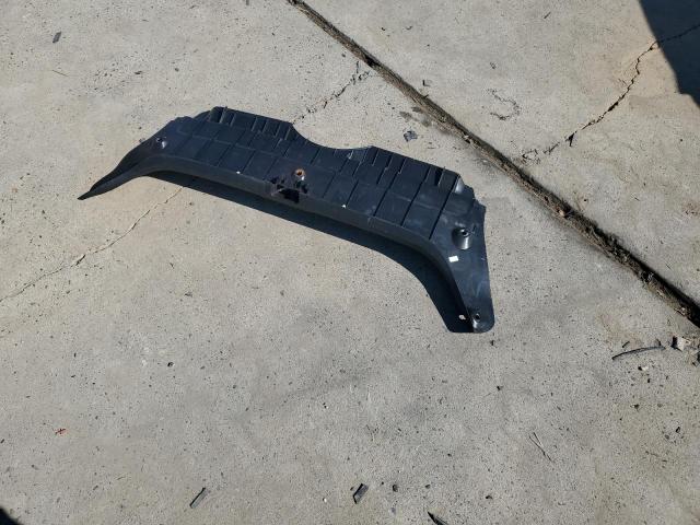 2014 TOYOTA CAMRY L - 4T1BF1FK6EU377837