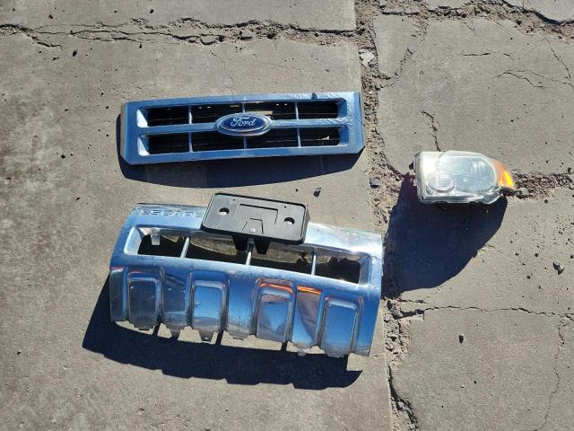 2010 FORD ESCAPE HYB - 1FMCU5K38AKB91125