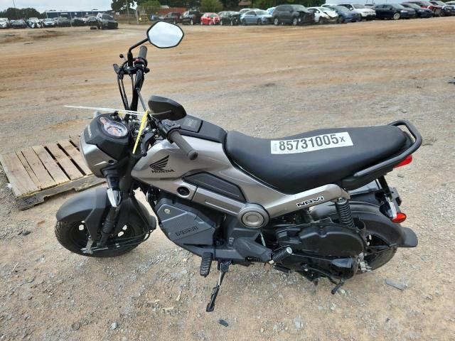 2024 HONDA NVA110 B 3H1JK07E2RD002533