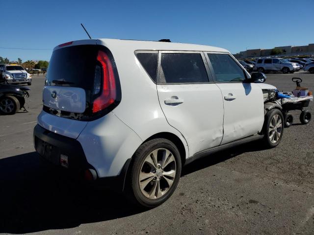 2014 KIA SOUL + - KNDJP3A56E7076624