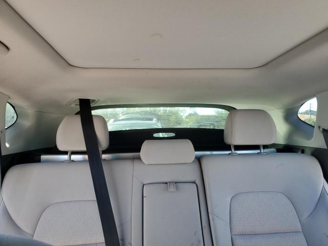 2017 HYUNDAI TUCSON LIM KM8J33A22HU567775