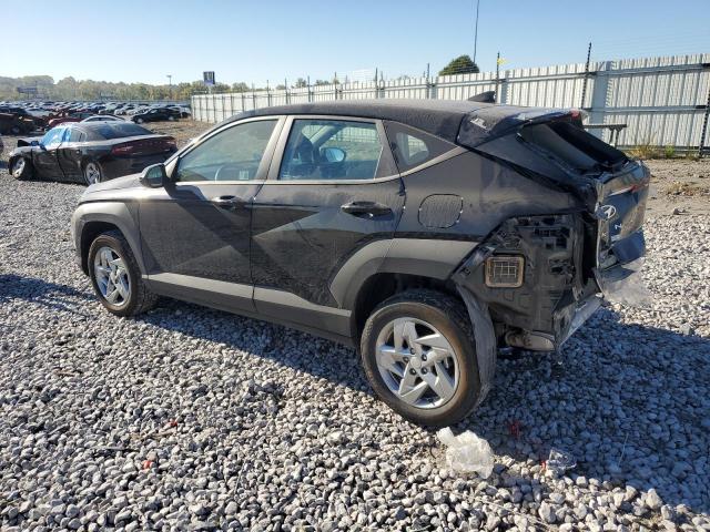 2024 HYUNDAI KONA SE #3285012958