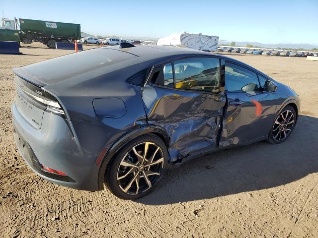 2024 TOYOTA PRIUS PRIME SE JTDACACU2R3023095