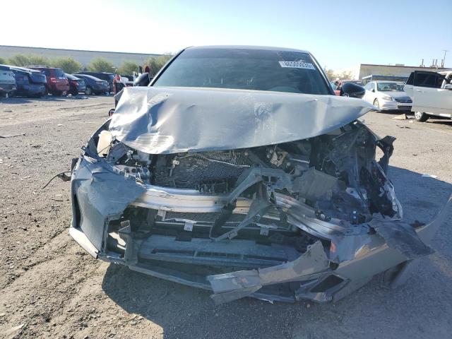 2025 HONDA CIVIC SPOR #3297236390