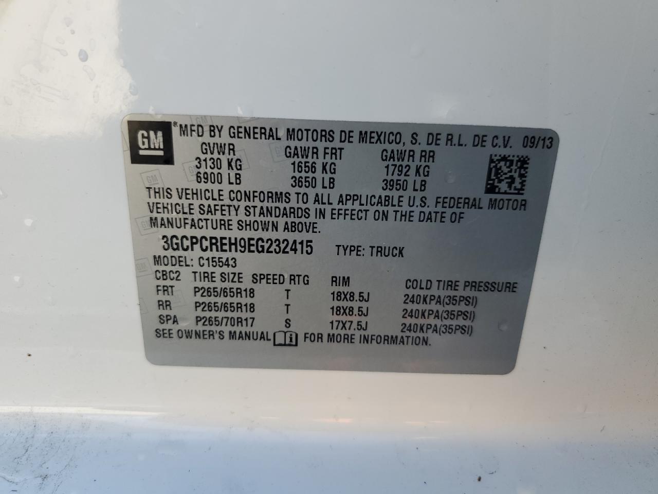 CHEVROLET SILVERADO C1500 LT