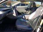 Lot #3304516435 2024 TESLA MODEL 3