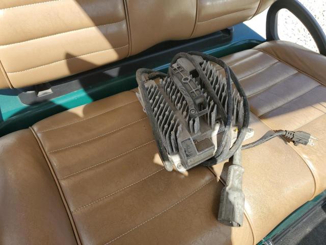 2018 CLUB CAR PRECEDENT FLA #3270690872