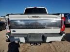 Lot #3301990430 2024 FORD F250 SUPER