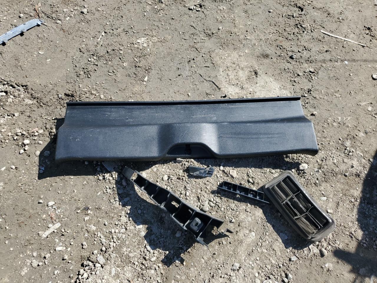 DODGE CHARGER SCAT PACK