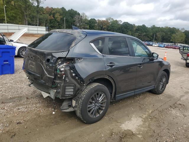 2019 MAZDA CX-5 TOURING - JM3KFACM2K0627966