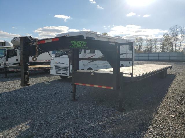 2024 MIDSTATE UNKNOWN #3265054873