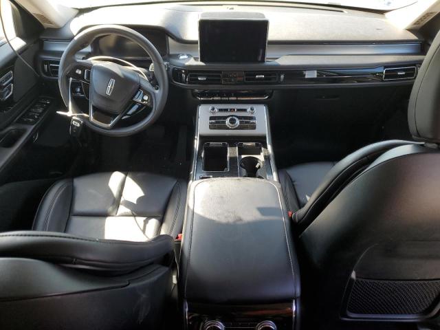 2023 LINCOLN AVIATOR #3305462082