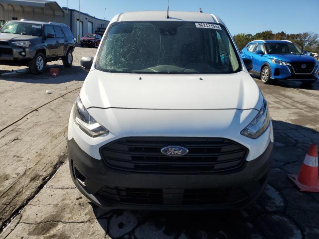 2023 FORD TRANSIT CO NM0LS6S20P1572079